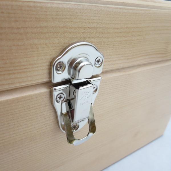 firstaid_4902014065203_3