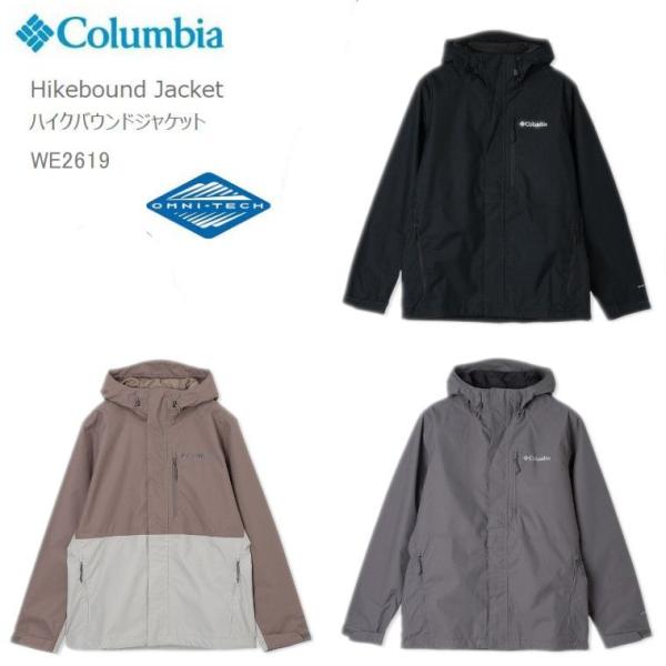 Columbia（コロンビア） アウター ジャケット マウンテンパーカー