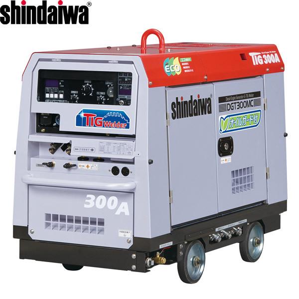 発電機 エンジン」の人気商品一覧 | 安い商品を通販サイトから探す