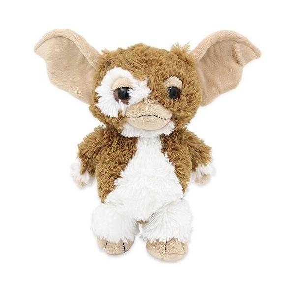 NICI グレムリン ぬいぐるみ ギズモ 25cm : ASOBIGOKORO FCヤフー店