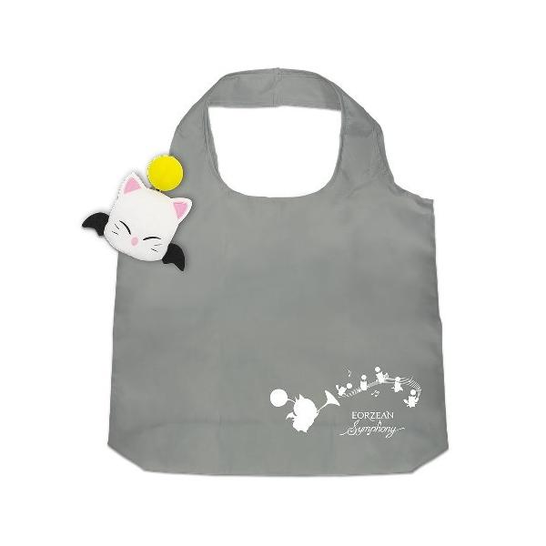 ファイナルファンタジー ファイナルファンタジーXIV Eorzean Symphony