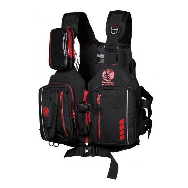 パズデザインのおすすめ商品25選！釣りがもっと快適に！ | TSURI HACK