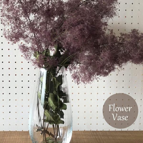 ボヘミア ガラス 花瓶」の人気商品一覧 | 安い商品を通販サイトから