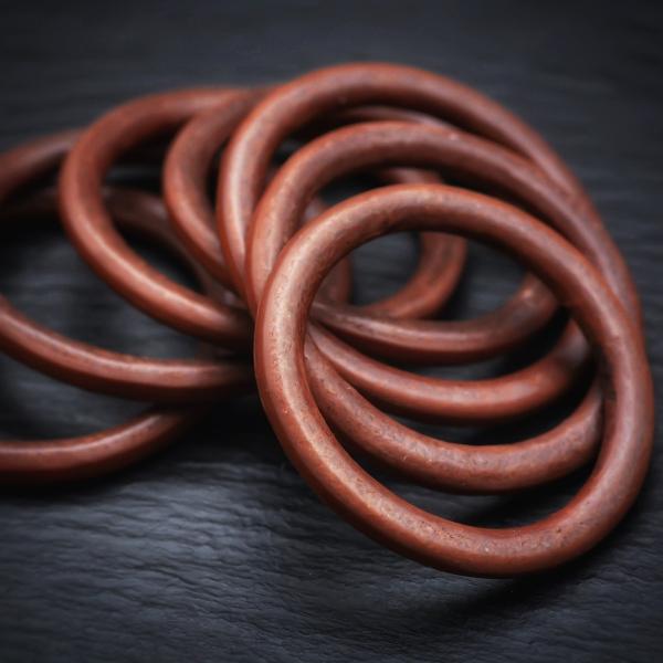 goro's（ゴローズ） 【新品】革ブレス(XXS , XS , S , M , L) / Goro's