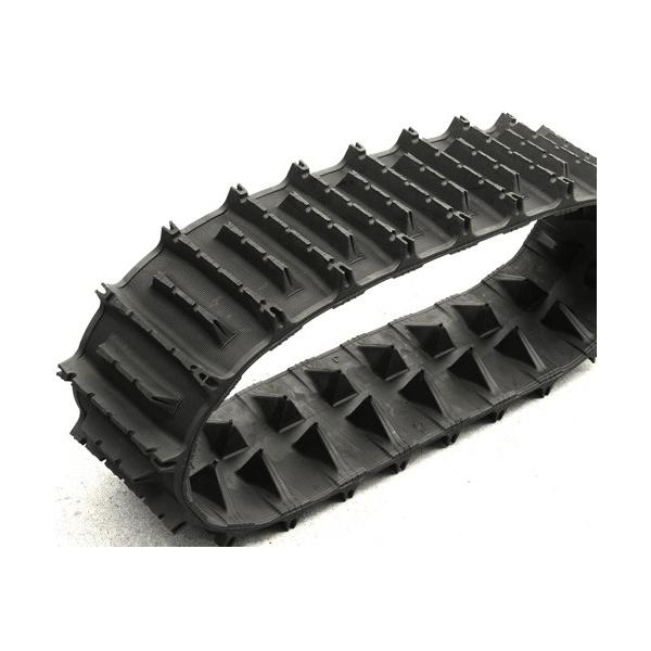 ホンダ（HONDA） 除雪機 クローラー 14-60×21 : K-net - 通販 - Yahoo