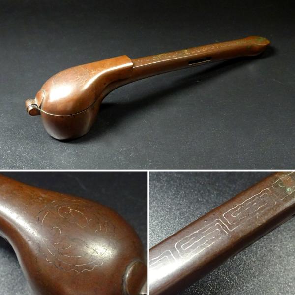 kobijutu-ki_yatate-15