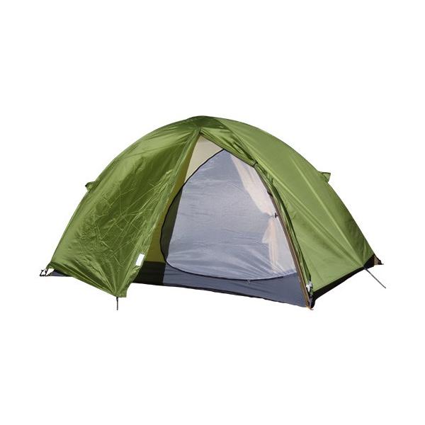 アライテントはどれを選ぶ？｜全6シリーズの違いやおすすめシーンを