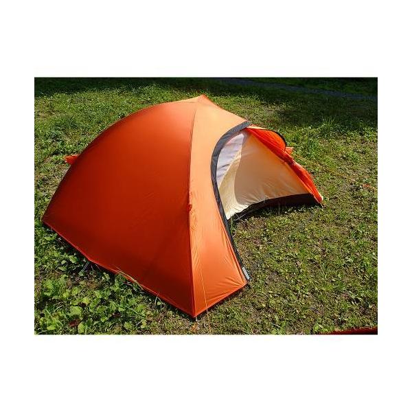 ARAI TENT（アライテント） 【最大P15%！3/1迄】RIPEN オニドーム 1