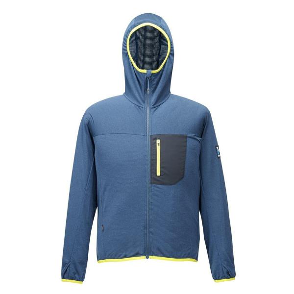 MILLET（ミレー） 【最大P15%！3/1迄】MILLET ［ユニセックス］ ポーラ