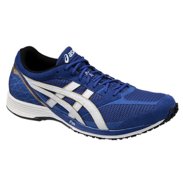 kokkidozao_tjr282-4801