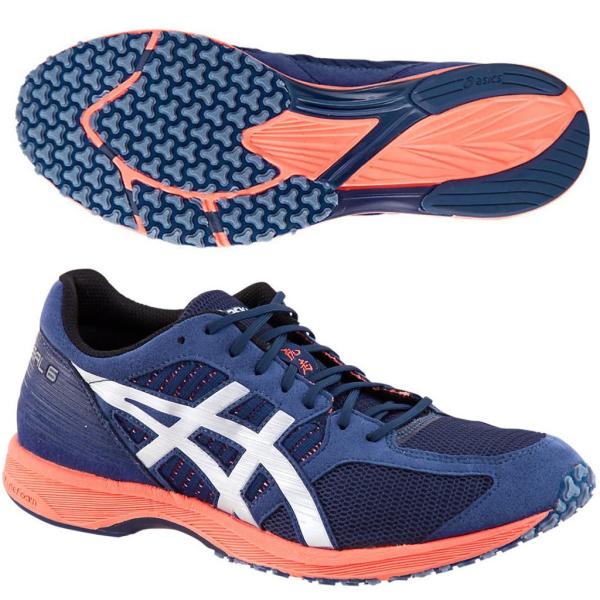 kokkidozao_tjr292-4993