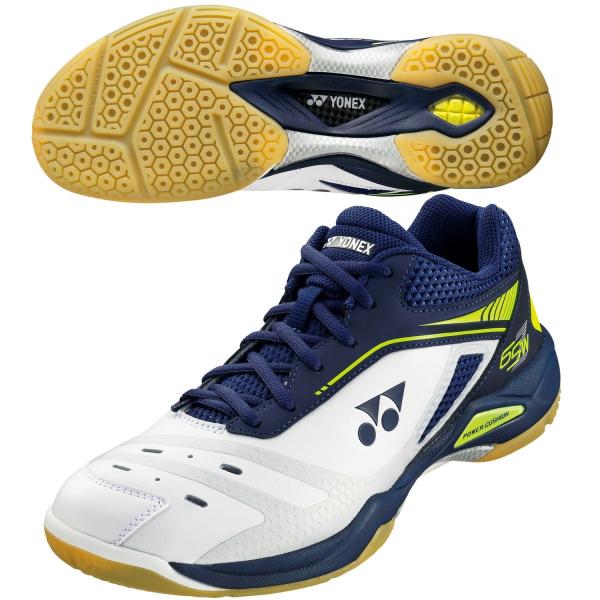YONEX（ヨネックス） YONEX/ バドミントンシューズ/パワークッション
