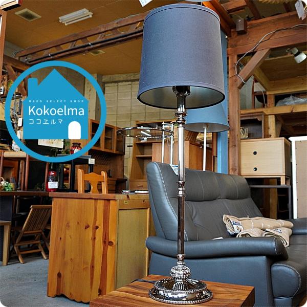 WILDWOOD ワイルドウッド Chelsea House チェルシーハウス テーブル