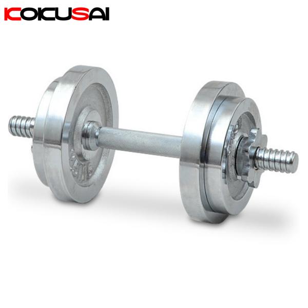 kokusai-shop_ks-77430