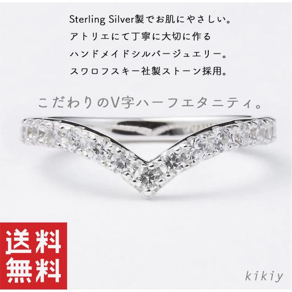 kono-kikaku_kikiy0101r01