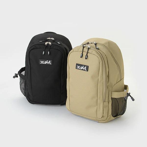 X-girl Stages（エックスガールステージス） エックスガール ステージ