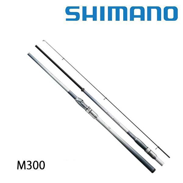 シマノ（SHIMANO） 【決算セール】マルチマリン(MULTI MARINE) M300
