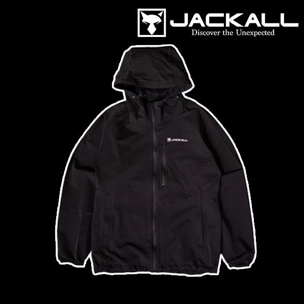 JACKALL（ジャッカル） SHADE HOODIE/シェードフーディ : カツキネット