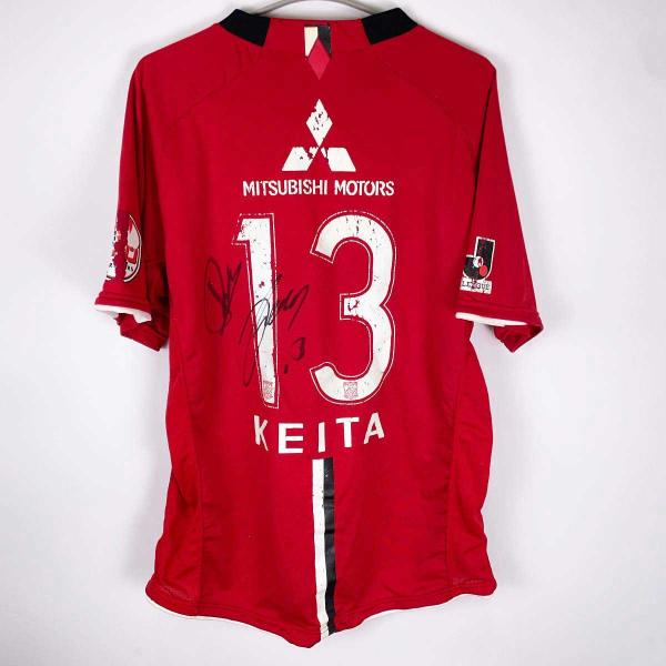 kaucowking_ti00000473