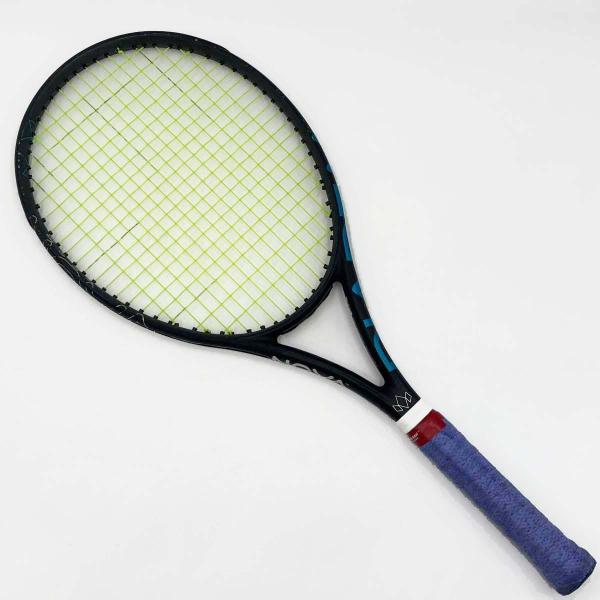 中古】DIADEM ダイアデム NOVA V3 TEAM 硬式テニスラケット ノヴァ