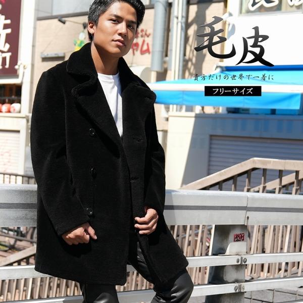 kawanotajimaya_6071j