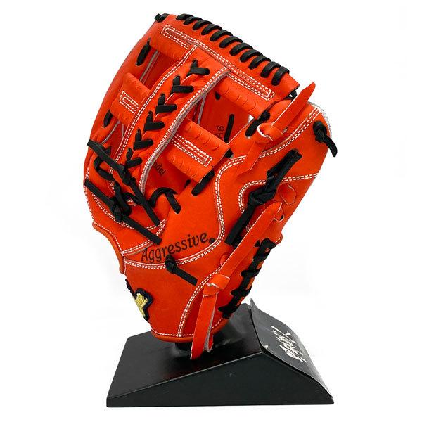 kawaisports_sl-ksg-ta6-fob_3