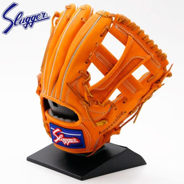 kawaisports_sl-ksn-24ms-o