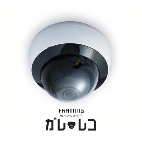 kazoon_ex-2121g1-sd-01