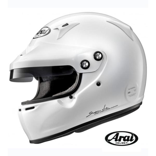 アライヘルメット（ARAI HELMET） 【 サイズ M (57-58cm) 】 アライ