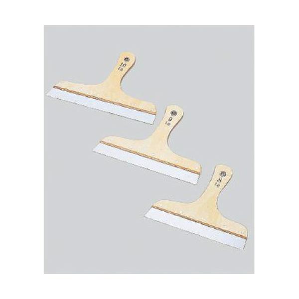 kabegamilife_k13-2481