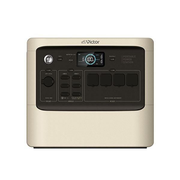 kaden-sakura_bn-rf1500