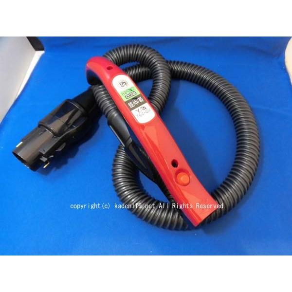 掃除機パーツ CV-SF900」の人気商品一覧 | 安い商品を通販サイトから