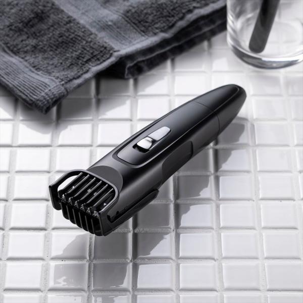 kai-online_000kq1827