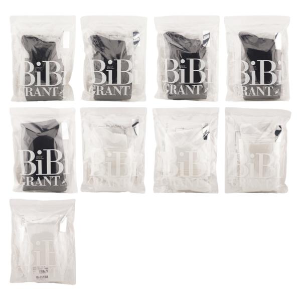 9種類から選べる]BiBi Grant グラントイーワンズ エナジック