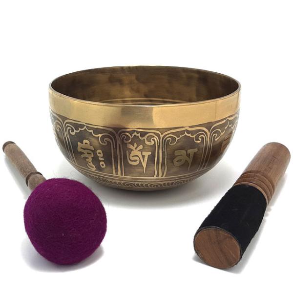 kaiunworld_boshibowl-990180