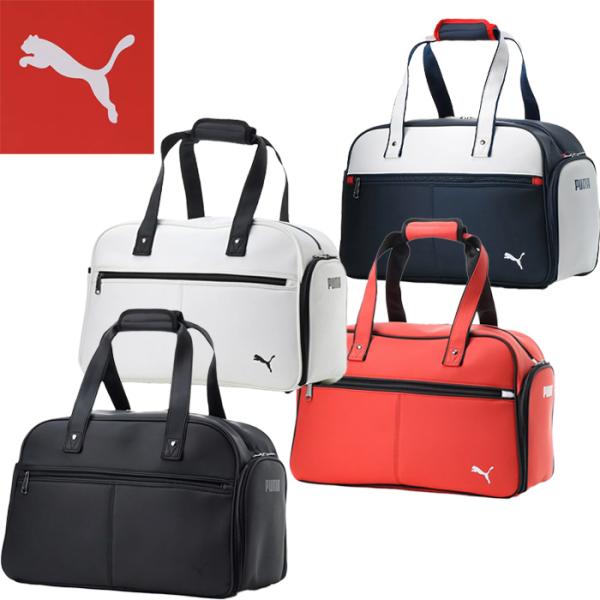 kakuyasugolf_10005226