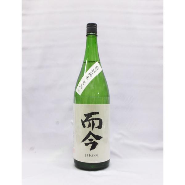 クール便発送）而今 特別純米 火入 1800ml 日本酒（2025年4月） : 上方