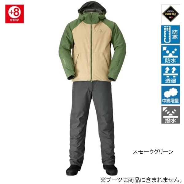 シマノ（SHIMANO） XEFO・ゴアテックス COZY SUIT RB-214P : Fishing