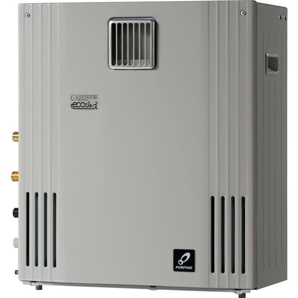 kanamonja-net_pps-gx-h2400ar-w