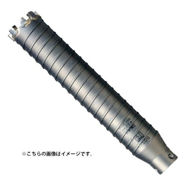 BOSCH（ボッシュ） ダイヤモンドコア カッター PDI-032C 刃先径32mmφ