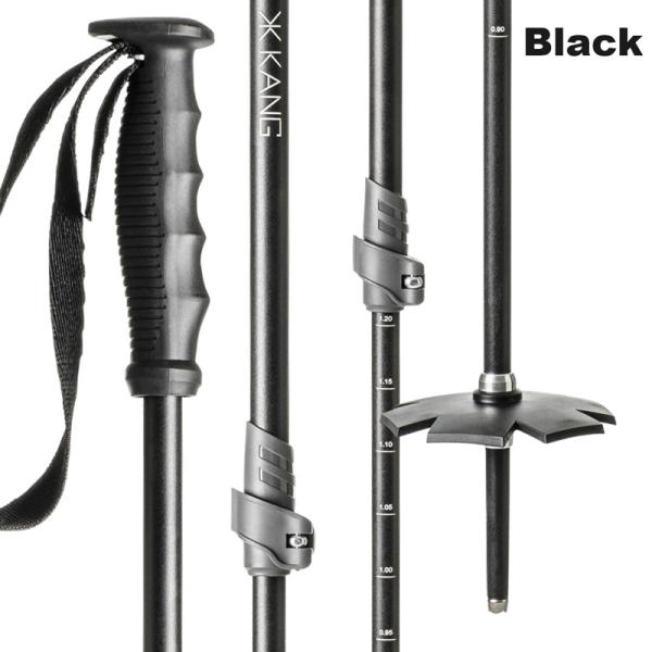 kandahar_kang-telescopic-3pp