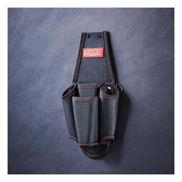 KNICKS ニックス TIT-401PLNDX-H チタン補強プレート取替4Pホルダー