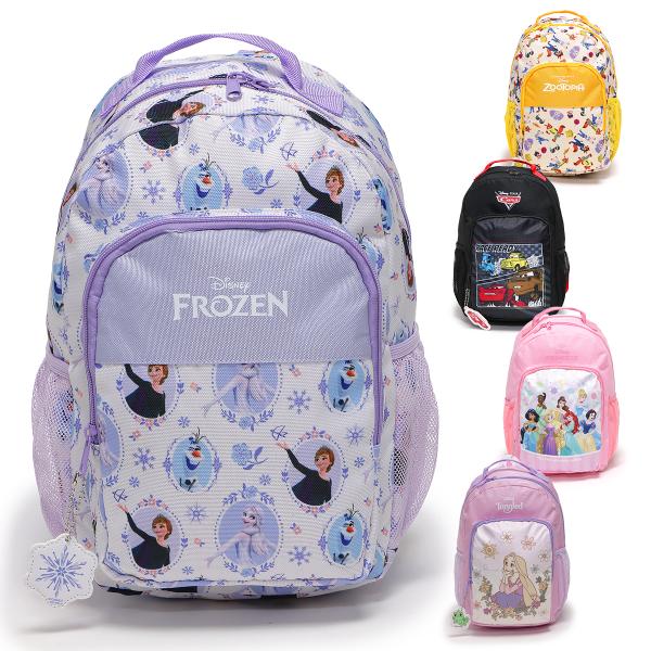 Disney（ディズニー） リュックサック バックパック ミニ スモール