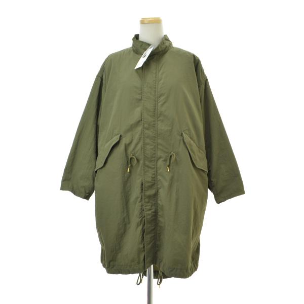 UNITED ARROWS Green Label Relaxing / ユナイテッドアローズグリーン