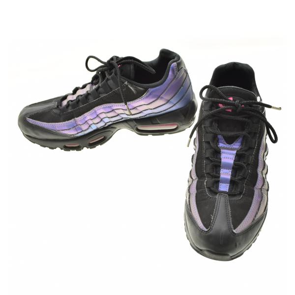 NIKE（ナイキ） Air Max 95 Throwback Future エアマックス95 スロー