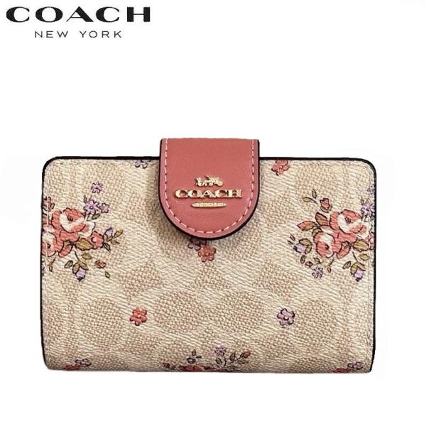 kanonstory_cao99-samu-c2509