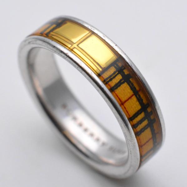 kanteikyoku-morioka_1-240002061675