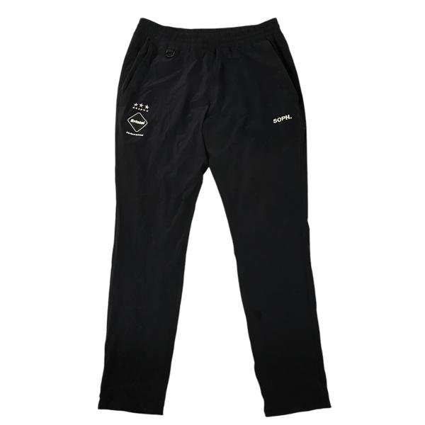 F.C.Real Bristol（エフシーレアルブリストル） FCRB エフシー