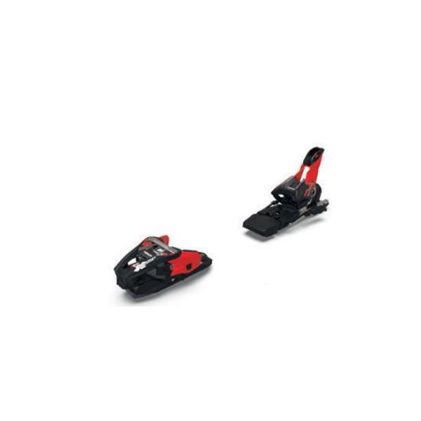 VOLKL（フォルクル） マーカー スキー 金具 XCOMP 16 GW MASTER