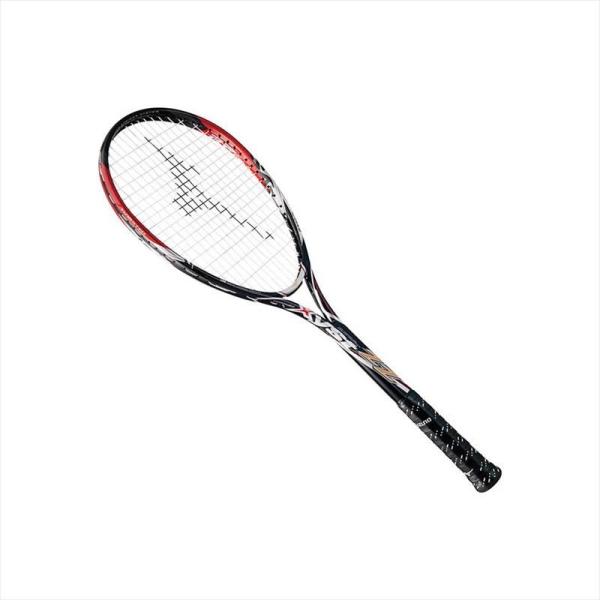 MIZUNO（ミズノ） Xyst ZZ(ジストダブルジー) : カスカワスポーツ